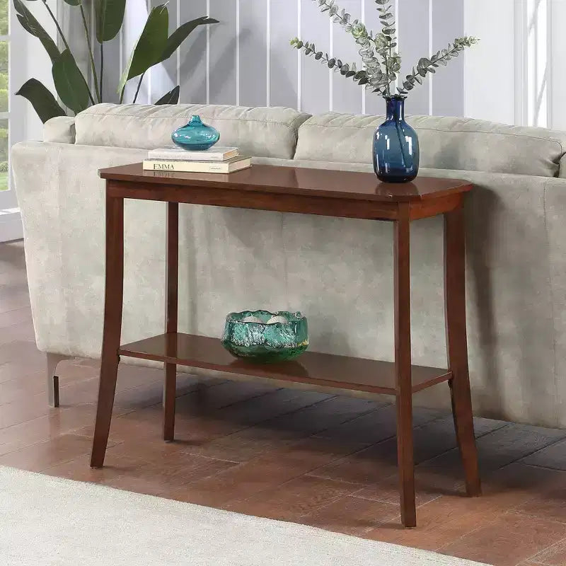 Designs2Go Baja Console Table - Breighton Home