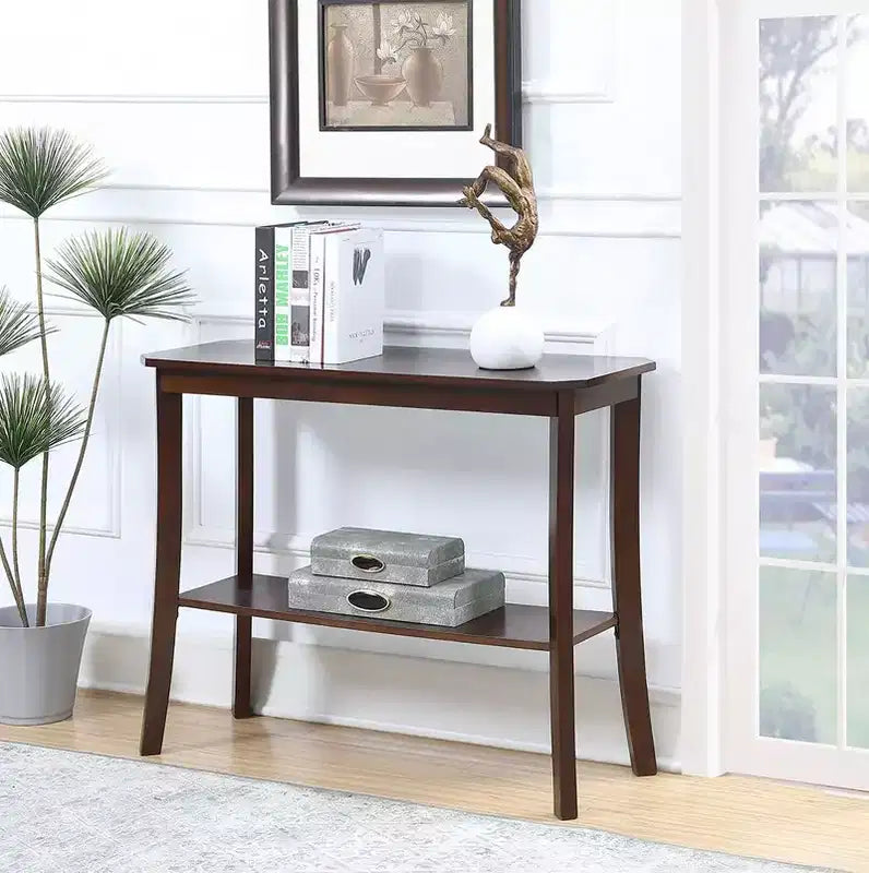 Designs2Go Baja Console Table - Breighton Home