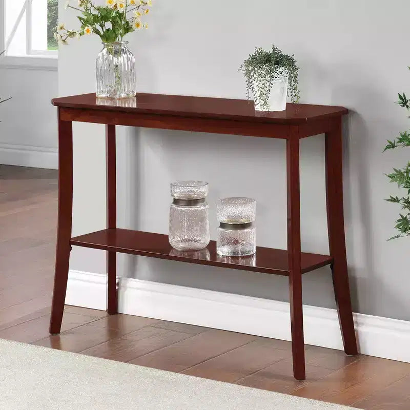 Designs2Go Baja Console Table - Breighton Home