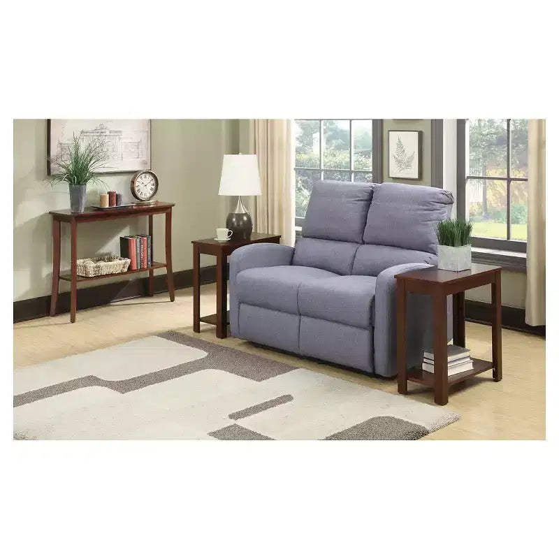 Designs2Go Baja Console Table - Breighton Home