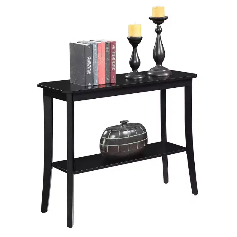 Designs2Go Baja Console Table - Breighton Home