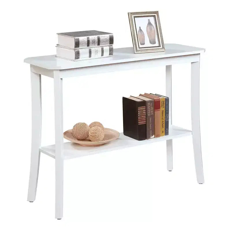 Designs2Go Baja Console Table - Breighton Home