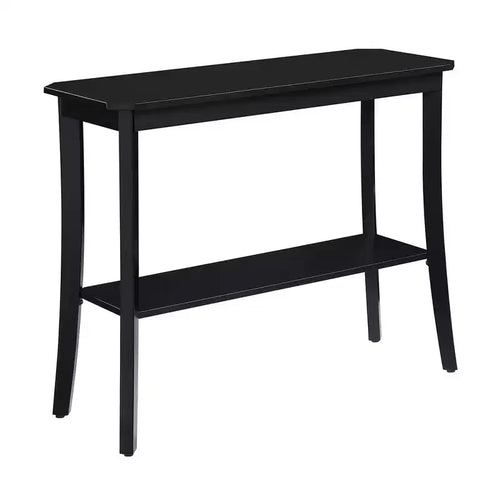 Designs2Go Baja Console Table - Breighton Home