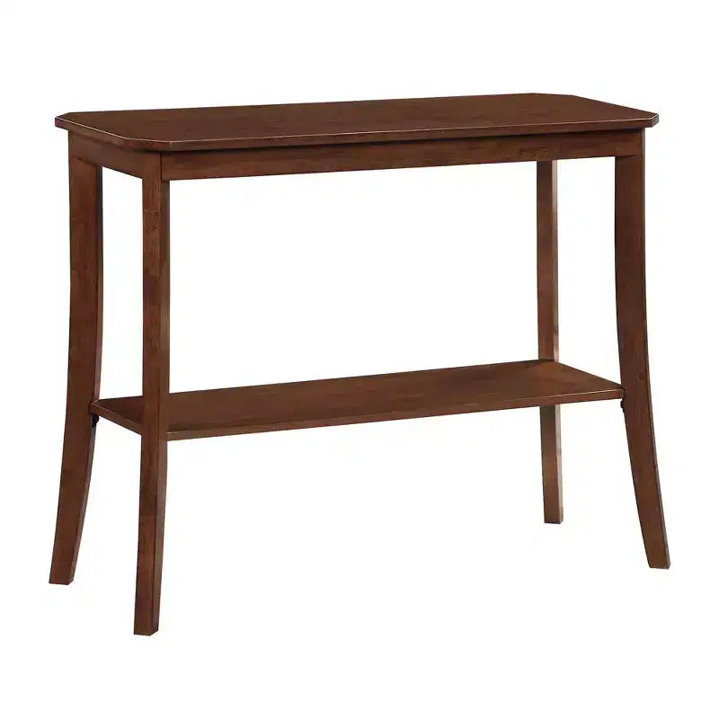 Designs2Go Baja Console Table - Breighton Home