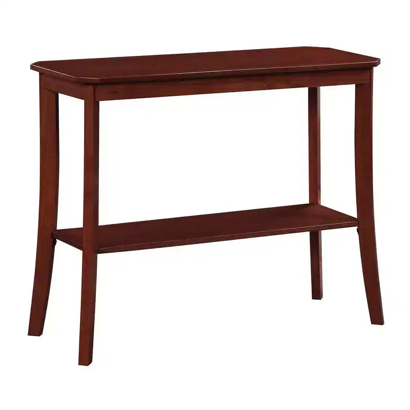 Designs2Go Baja Console Table - Breighton Home