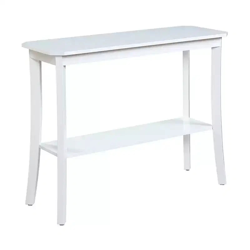 Designs2Go Baja Console Table - Breighton Home