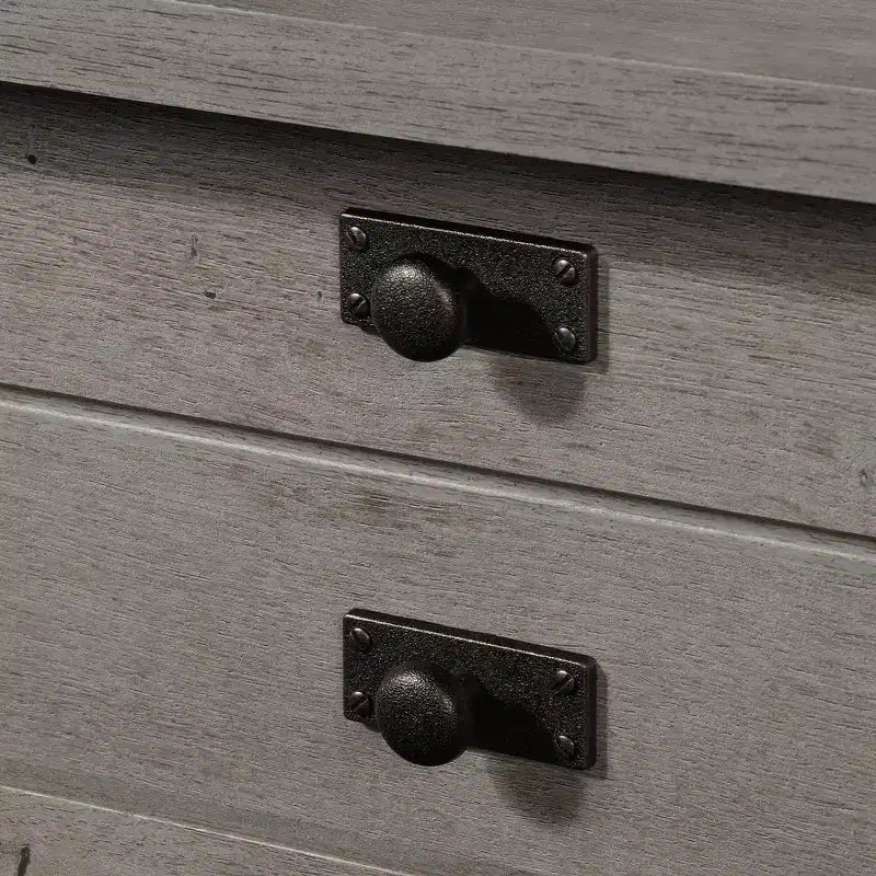 Cottage Road Nightstand - Sauder