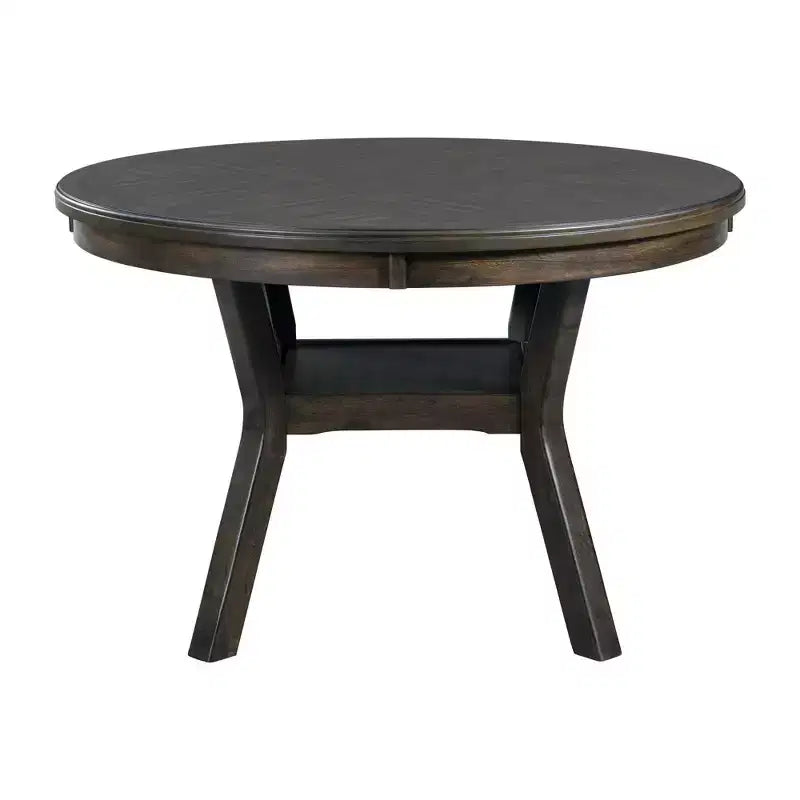 Taylor Standard Height Dining Table - Picket House Furnishings