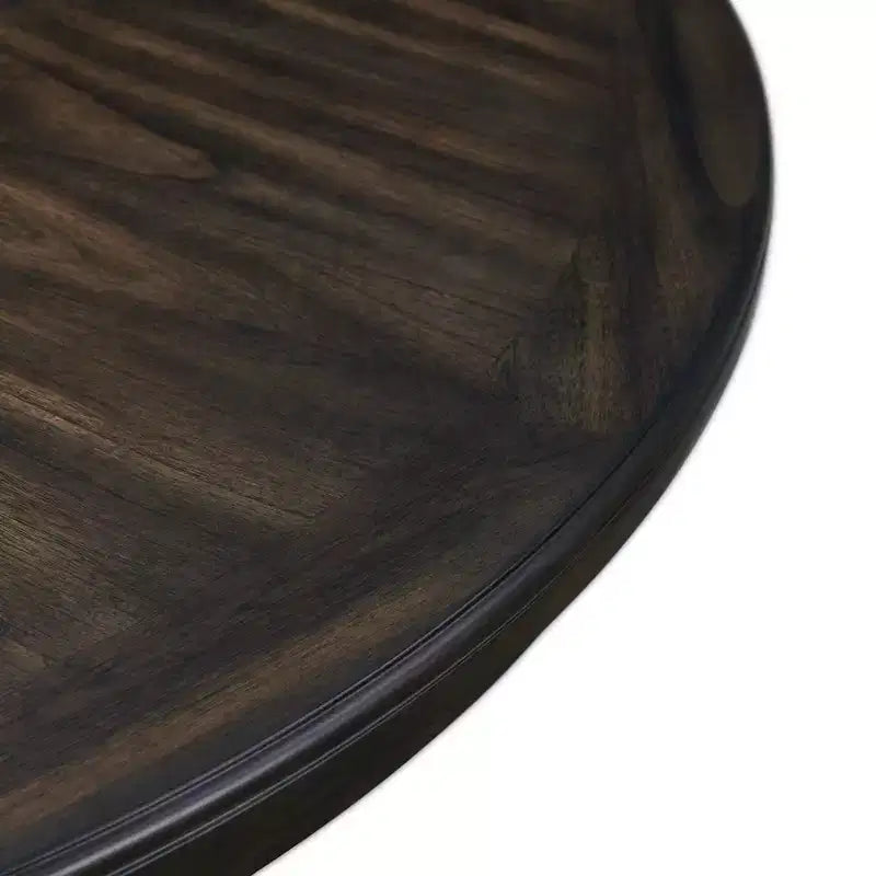 Taylor Standard Height Dining Table - Picket House Furnishings