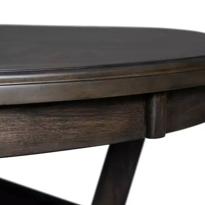 Taylor Standard Height Dining Table - Picket House Furnishings