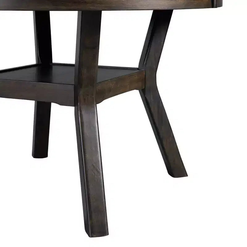 Taylor Standard Height Dining Table - Picket House Furnishings