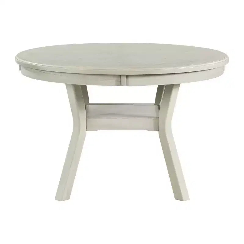 Taylor Standard Height Dining Table - Picket House Furnishings