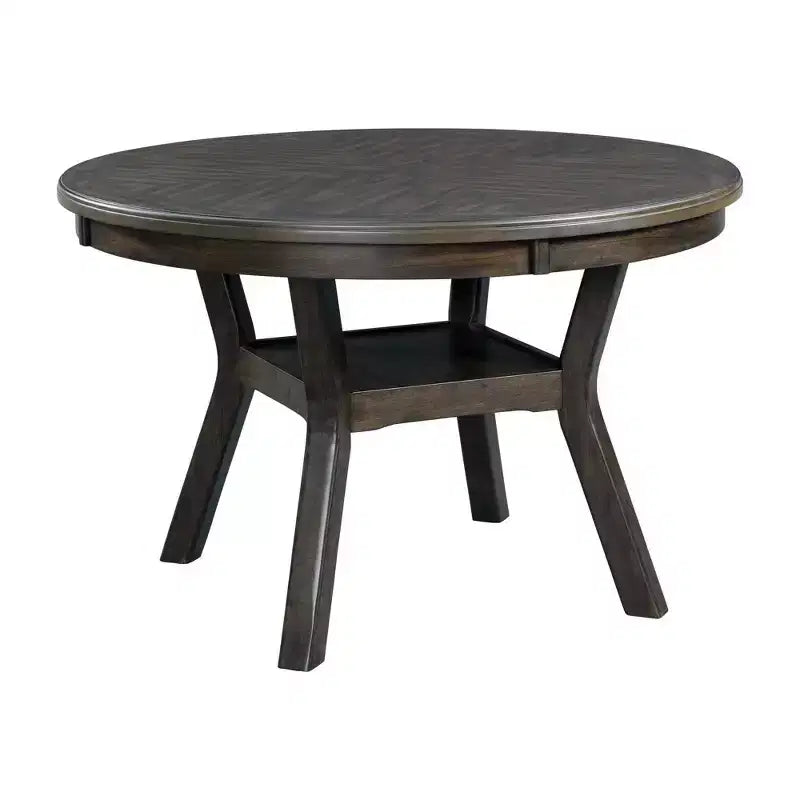 Taylor Standard Height Dining Table - Picket House Furnishings