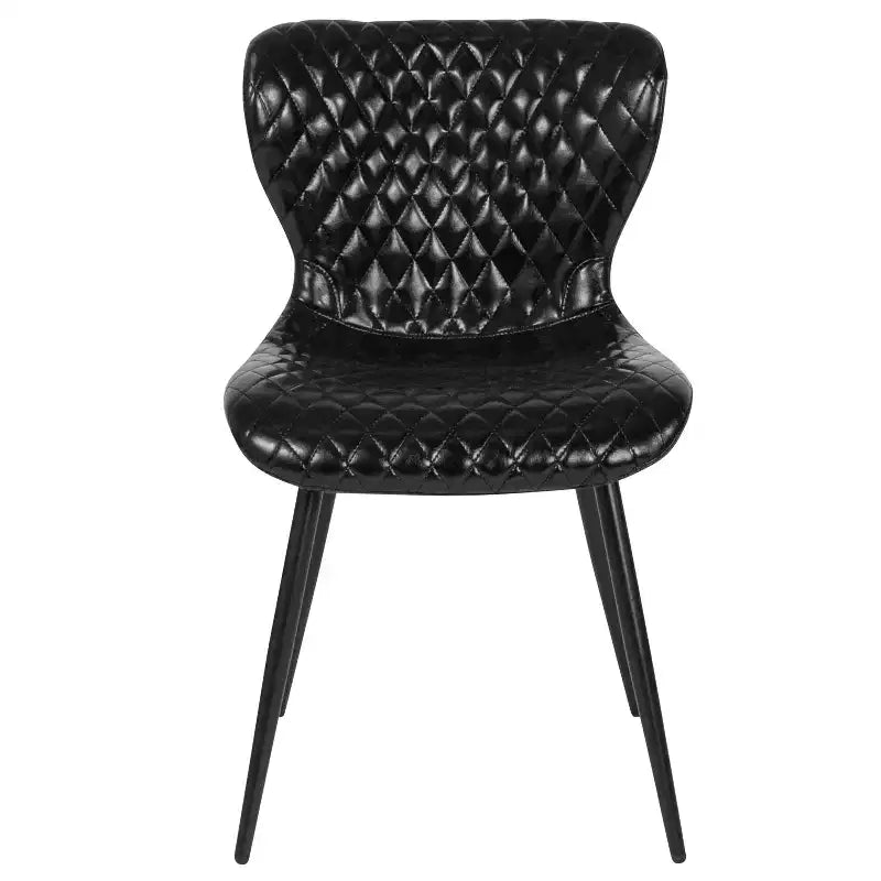 Flash Furniture Bristol Contemporary Upholstered Chair