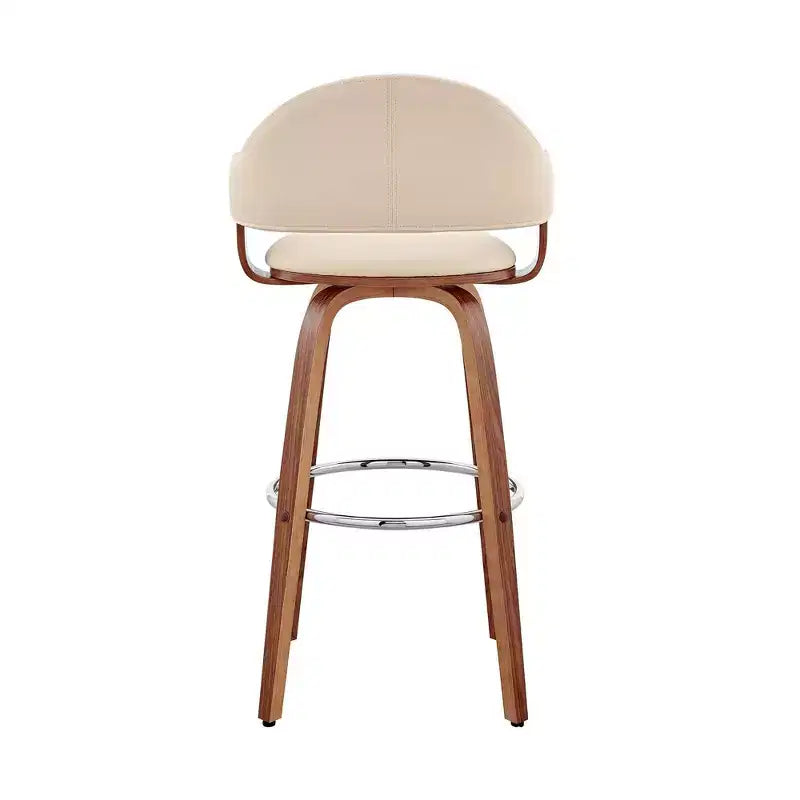 26 Daxton Counter Height Barstool - Armen Living