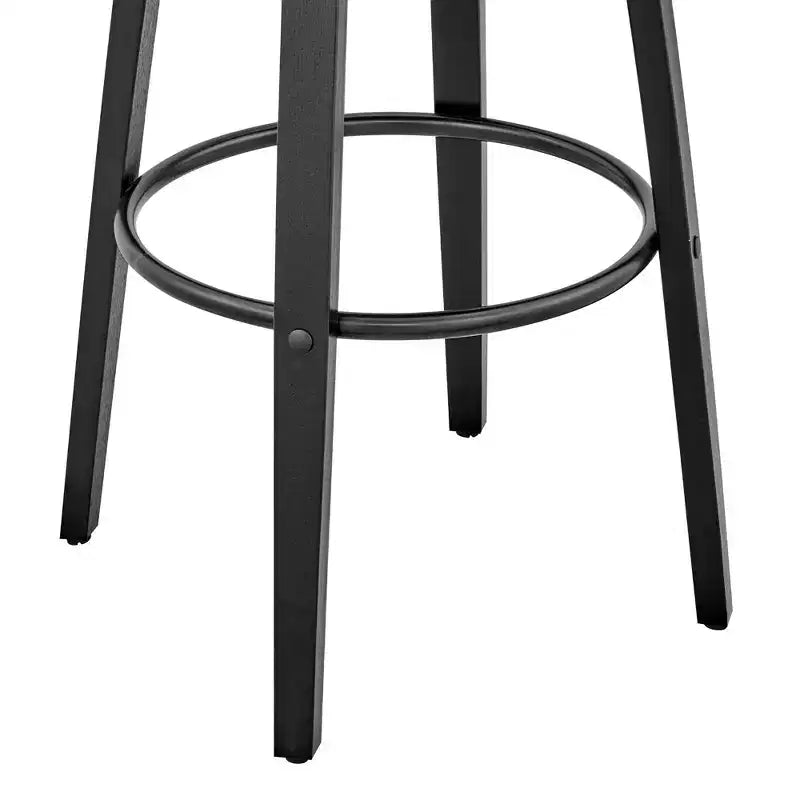 26 Daxton Counter Height Barstool - Armen Living