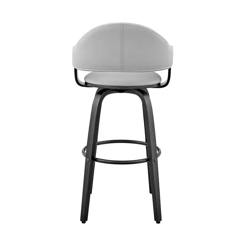 26 Daxton Counter Height Barstool - Armen Living
