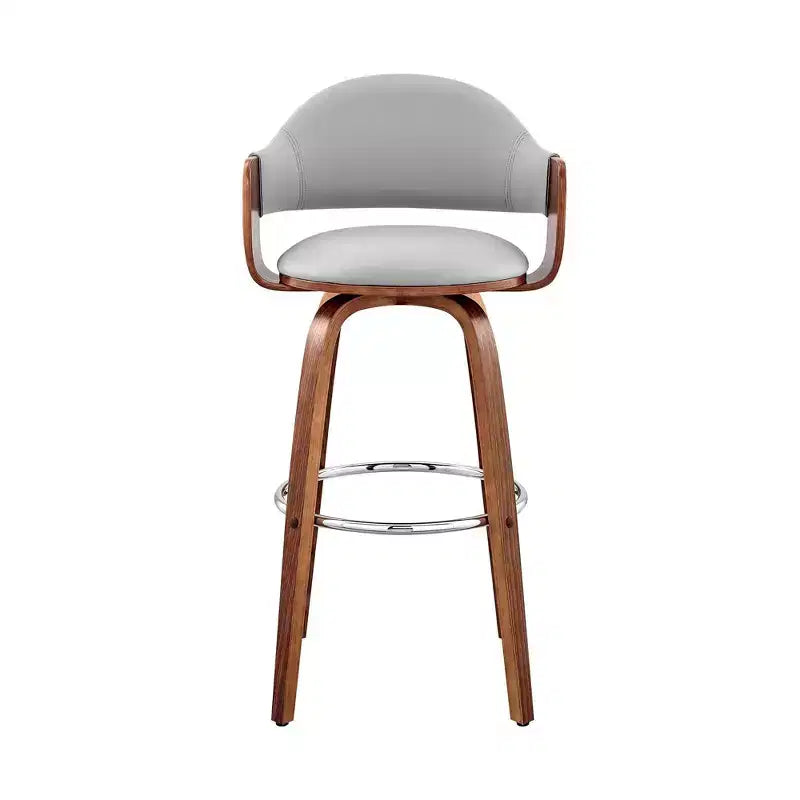 26 Daxton Counter Height Barstool - Armen Living