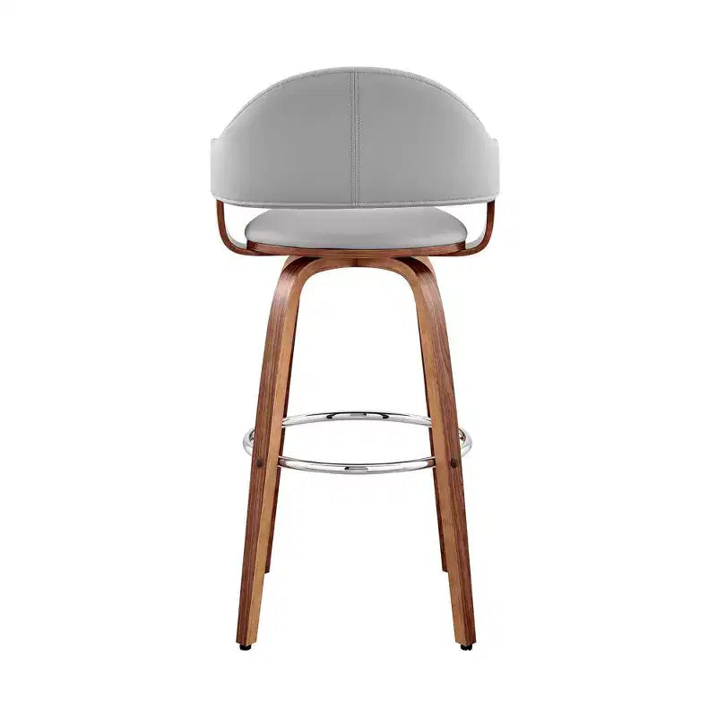 26 Daxton Counter Height Barstool - Armen Living