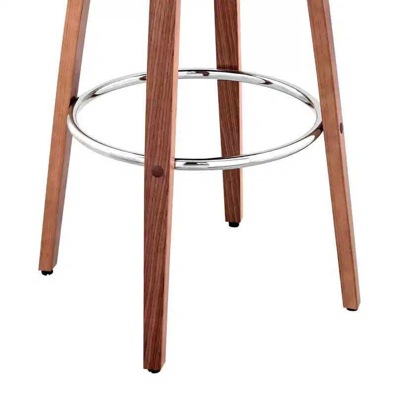 26 Daxton Counter Height Barstool - Armen Living