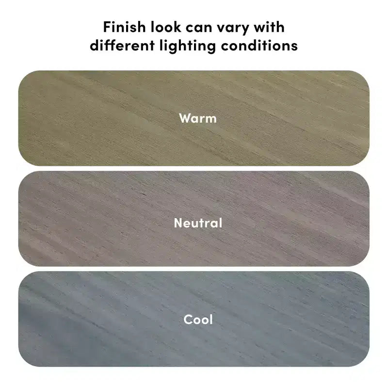 Max & Lily 6 Drawer Dresser, Storage Drawers Farmhouse Solid Wood Bedroom Dressers