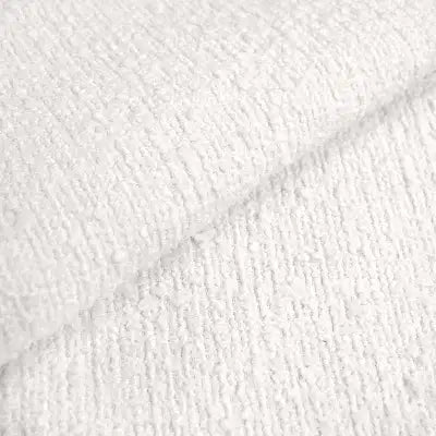 Kelsey Upholstered Headboard in Classic Boucle - Threshold